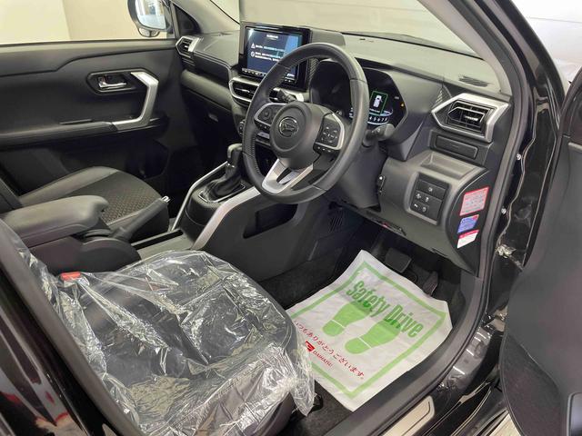 ロッキープレミアム（宮城県）の中古車