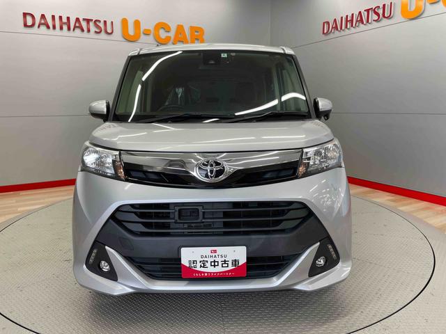 タンクＧ　Ｓ（宮城県）の中古車