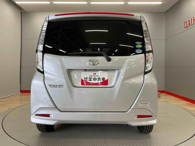 タンクＧ　Ｓ（宮城県）の中古車