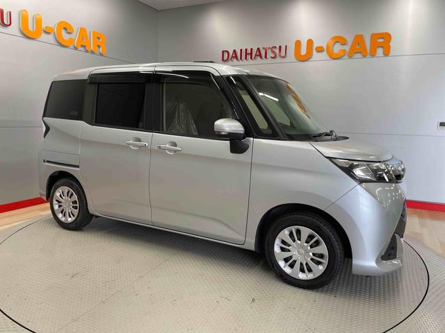 タンクＧ　Ｓ（宮城県）の中古車