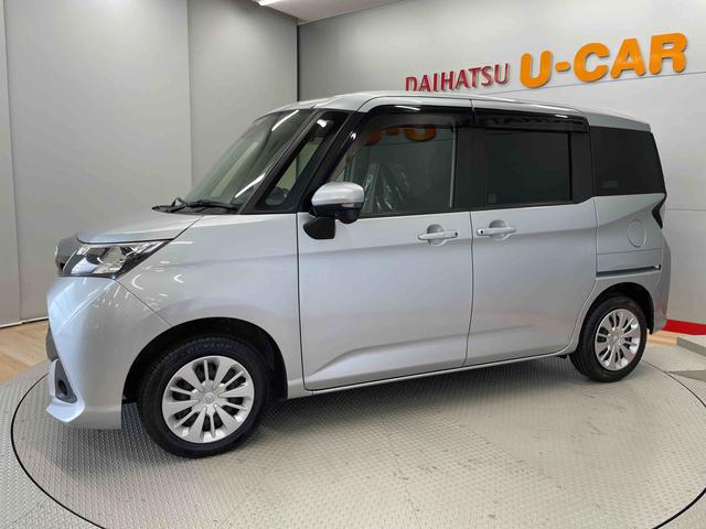 タンクＧ　Ｓ（宮城県）の中古車