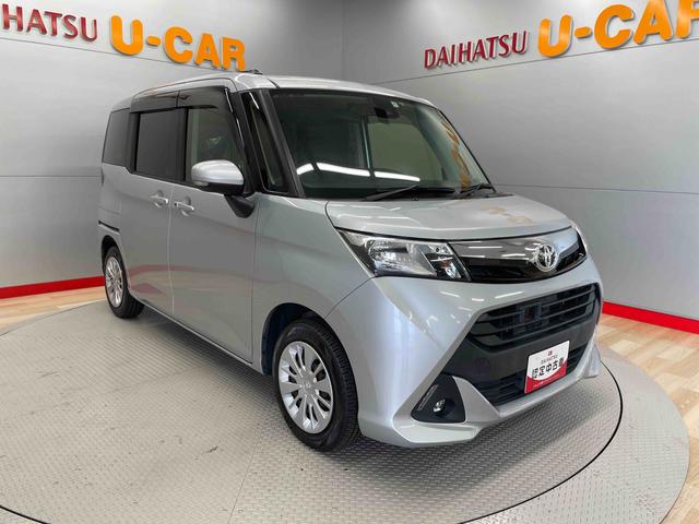 タンクＧ　Ｓ（宮城県）の中古車