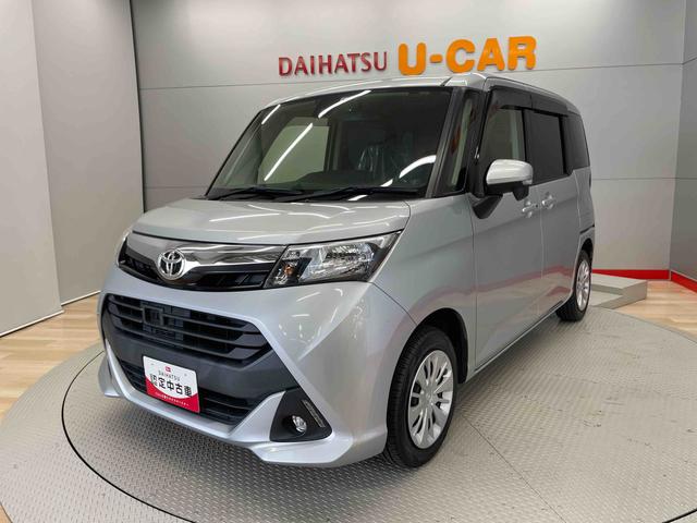 タンクＧ　Ｓ（宮城県）の中古車