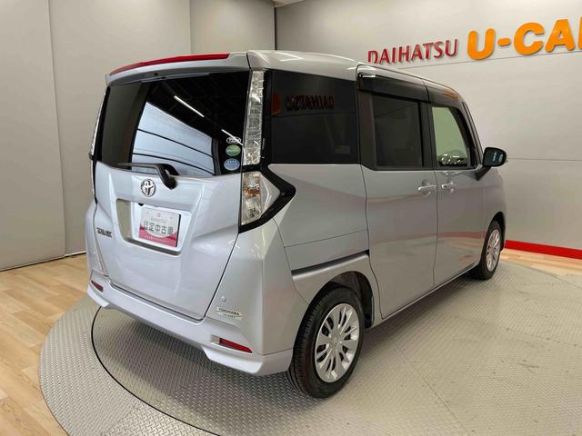 タンクＧ　Ｓ（宮城県）の中古車