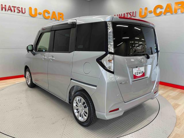タンクＧ　Ｓ（宮城県）の中古車