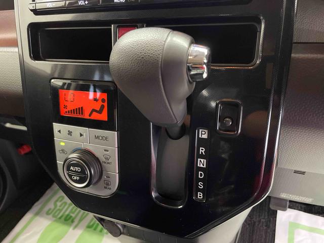 タンクＧ　Ｓ（宮城県）の中古車