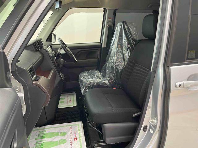 タンクＧ　Ｓ（宮城県）の中古車