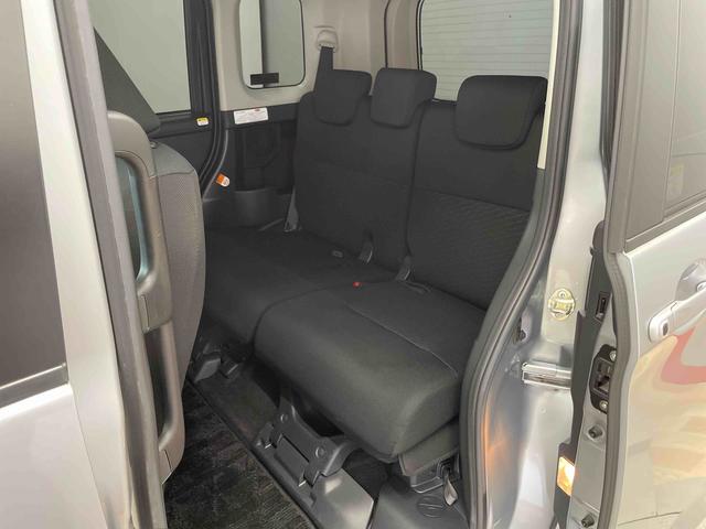 タンクＧ　Ｓ（宮城県）の中古車