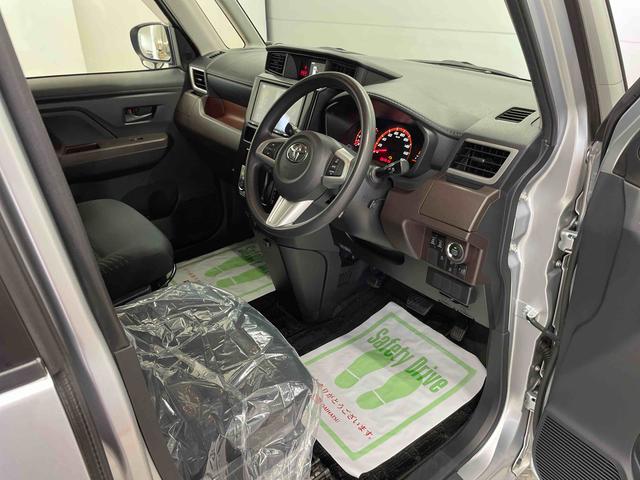 タンクＧ　Ｓ（宮城県）の中古車