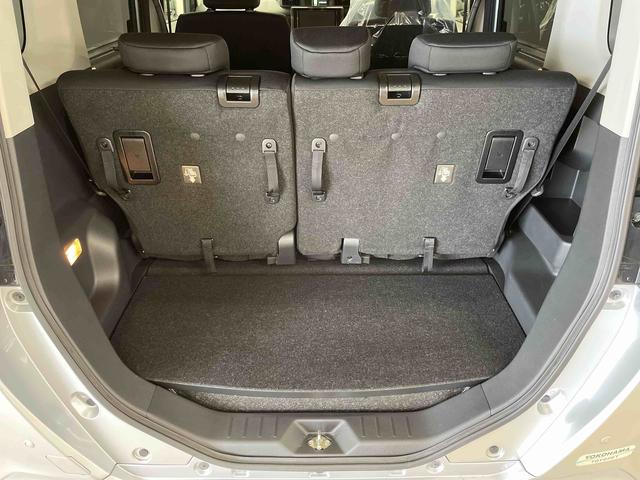 タンクＧ　Ｓ（宮城県）の中古車