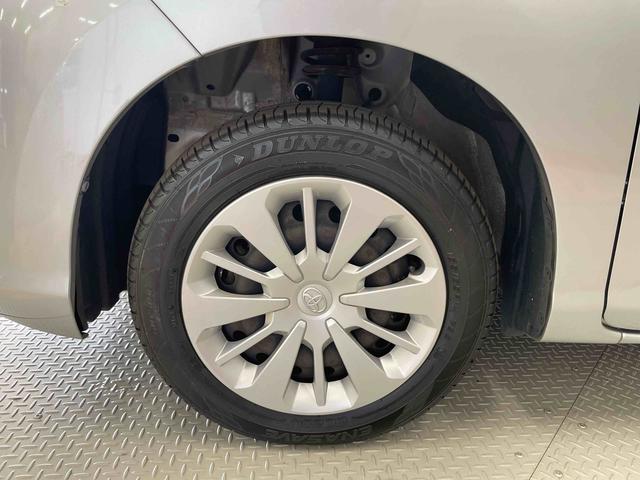 タンクＧ　Ｓ（宮城県）の中古車