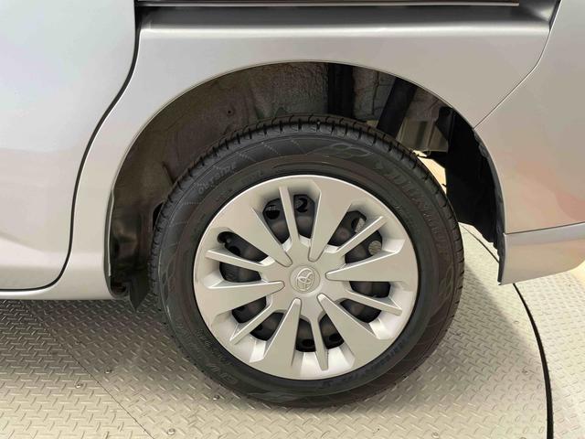 タンクＧ　Ｓ（宮城県）の中古車