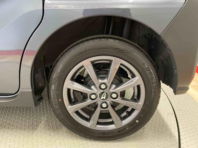 タントファンクロス（宮城県）の中古車
