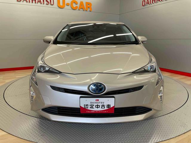 プリウスＡ（宮城県）の中古車