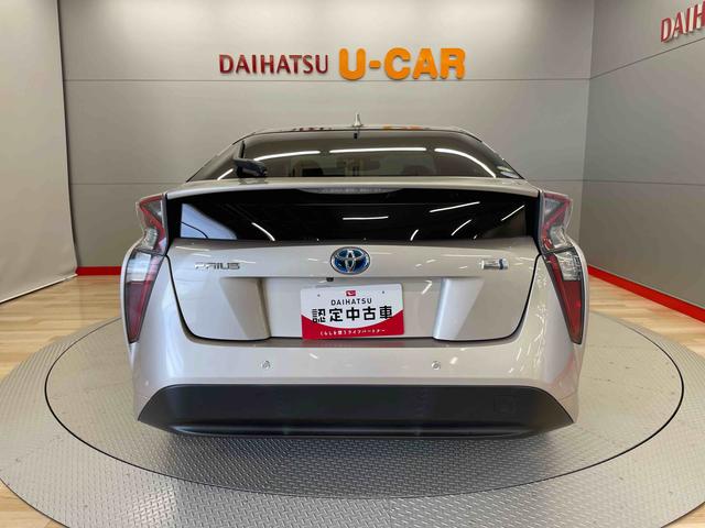 プリウスＡ（宮城県）の中古車