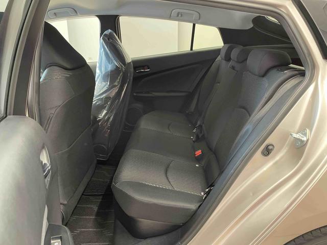 プリウスＡ（宮城県）の中古車