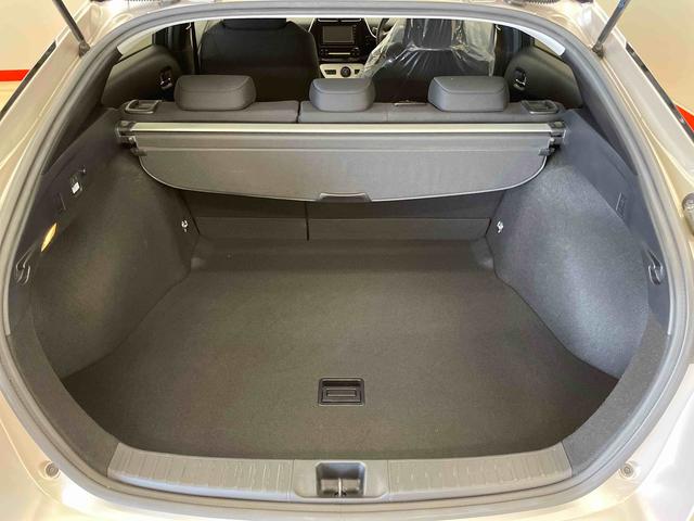 プリウスＡ（宮城県）の中古車