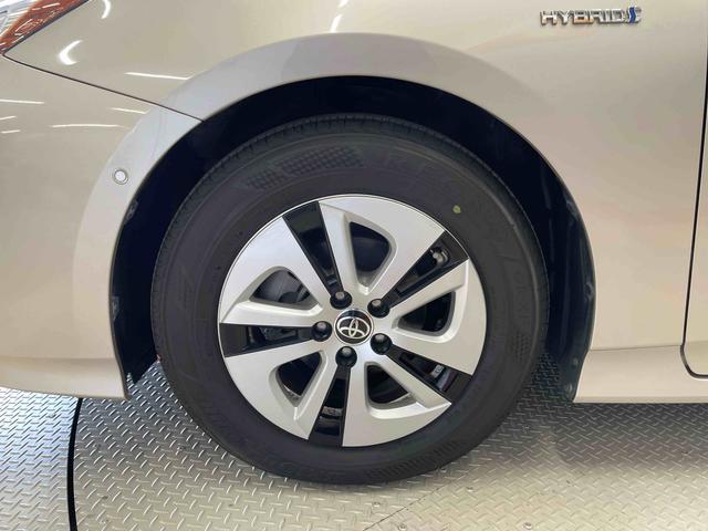 プリウスＡ（宮城県）の中古車