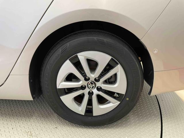 プリウスＡ（宮城県）の中古車