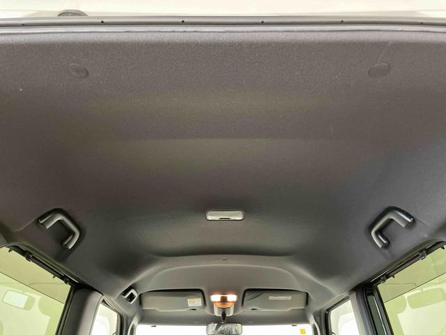 タントカスタムＸセレクション（宮城県）の中古車