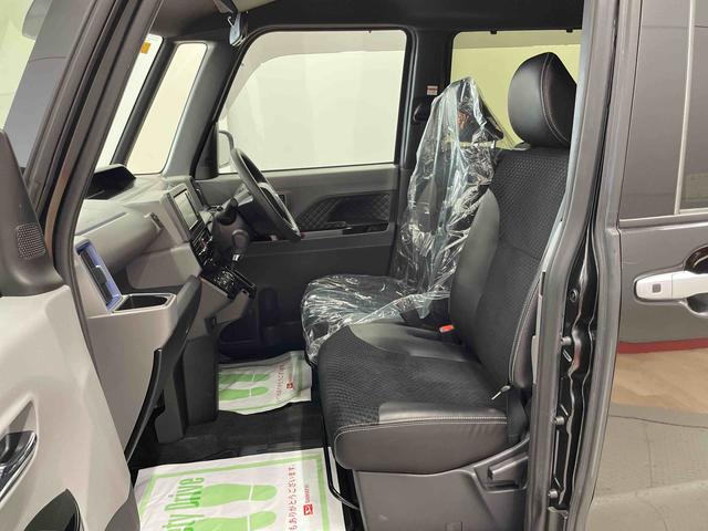 タントカスタムＸセレクション（宮城県）の中古車