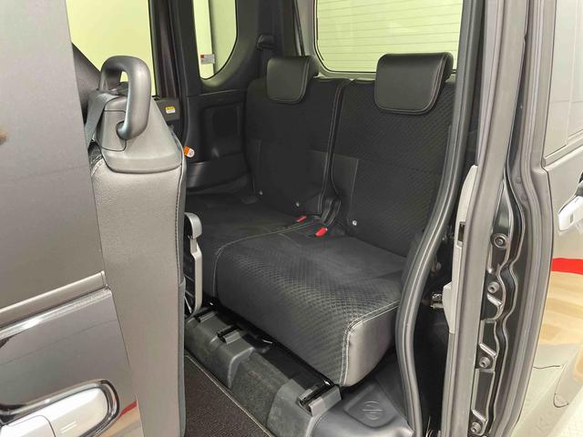 タントカスタムＸセレクション（宮城県）の中古車