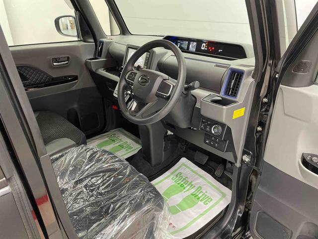 タントカスタムＸセレクション（宮城県）の中古車