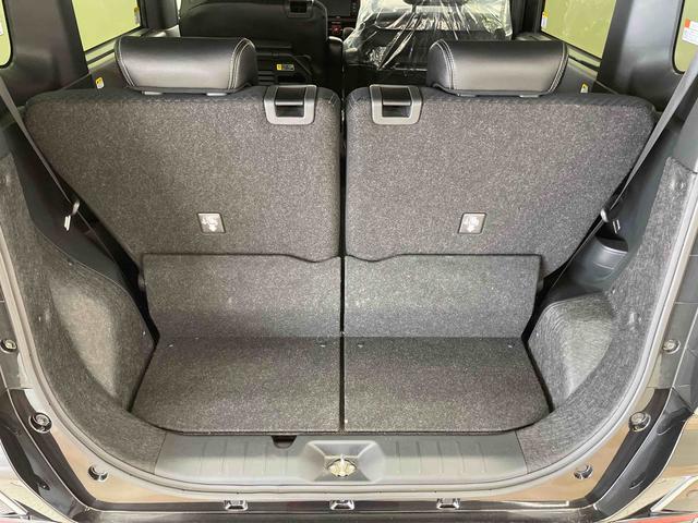 タントカスタムＸセレクション（宮城県）の中古車