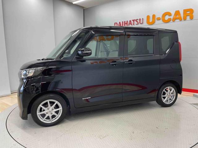 ルークスＸ（宮城県）の中古車