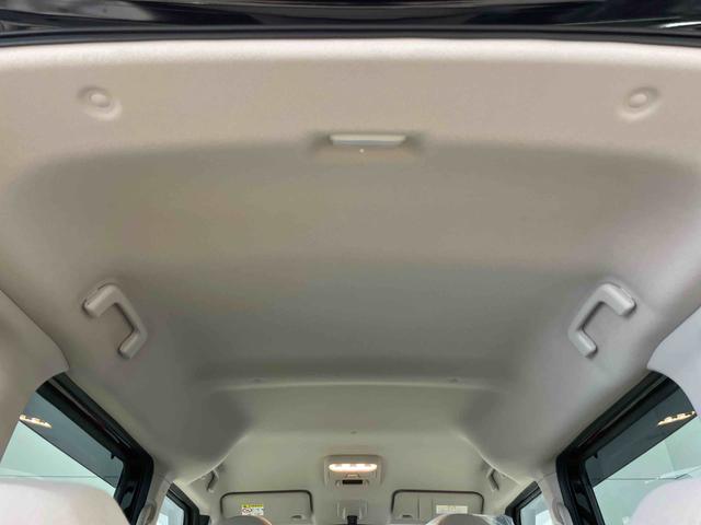 ルークスＸ（宮城県）の中古車