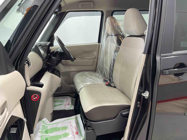 ルークスＸ（宮城県）の中古車