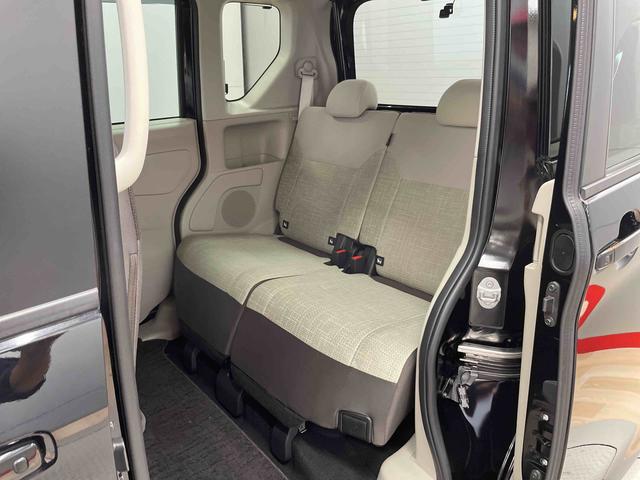 ルークスＸ（宮城県）の中古車