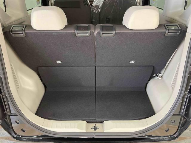 ルークスＸ（宮城県）の中古車