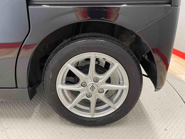 ルークスＸ（宮城県）の中古車