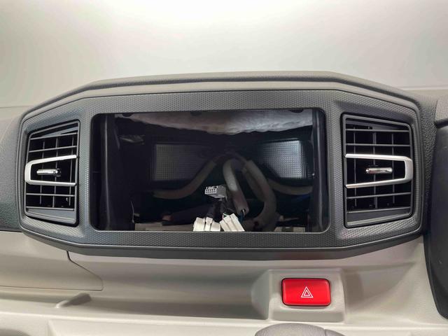 ミライースＸ　ＳＡIII（宮城県）の中古車