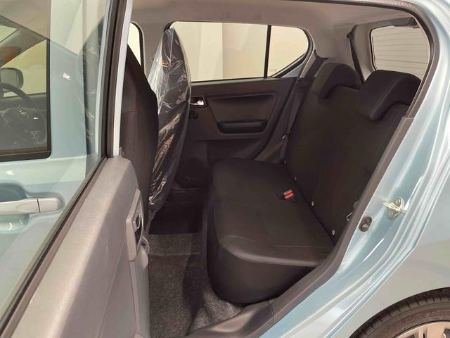 ミライースＸ　ＳＡIII（宮城県）の中古車