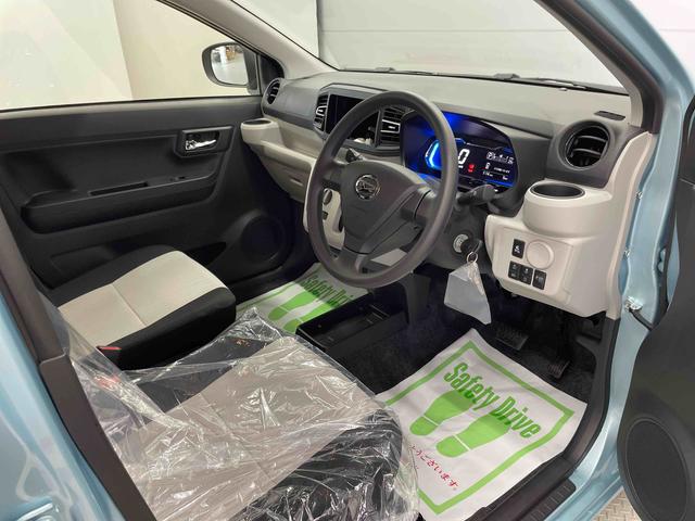 ミライースＸ　ＳＡIII（宮城県）の中古車