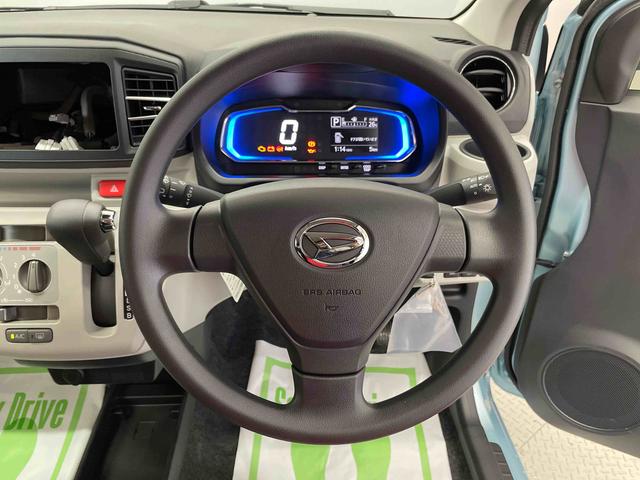 ミライースＸ　ＳＡIII（宮城県）の中古車