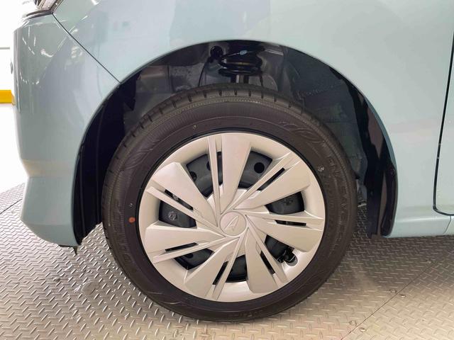 ミライースＸ　ＳＡIII（宮城県）の中古車