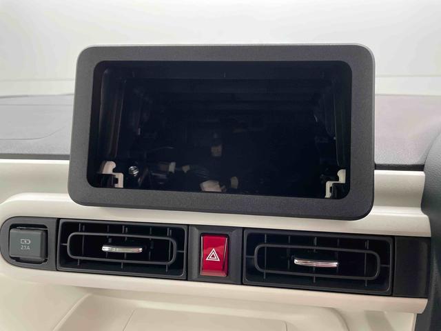 ムーヴキャンバスセオリーＧ（宮城県）の中古車