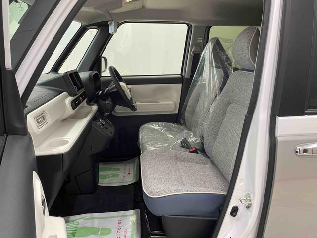 ムーヴキャンバスセオリーＧ（宮城県）の中古車