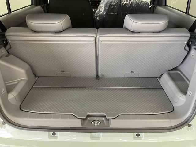 タフトＧターボ　ダーククロムベンチャー（宮城県）の中古車