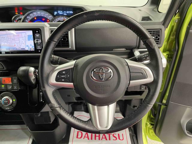 ピクシスメガＧターボ　レジャーエディションＳＡIII（宮城県）の中古車