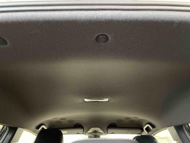 Ｃ−ＨＲＳ　ＧＲスポーツ（宮城県）の中古車