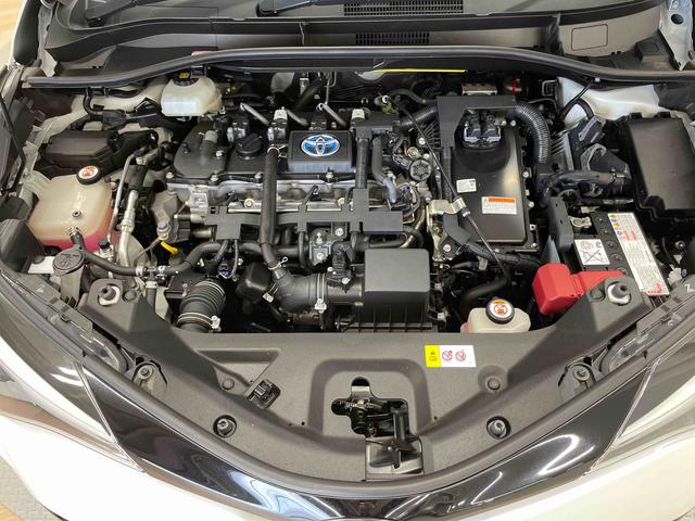 Ｃ−ＨＲＳ　ＧＲスポーツ（宮城県）の中古車