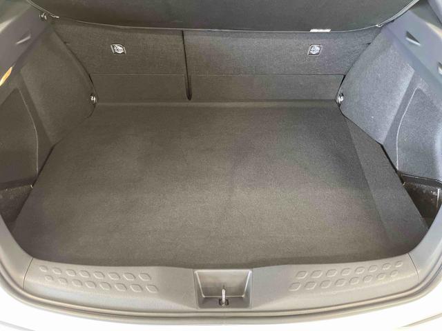 Ｃ−ＨＲＳ　ＧＲスポーツ（宮城県）の中古車
