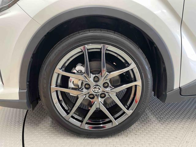 Ｃ−ＨＲＳ　ＧＲスポーツ（宮城県）の中古車