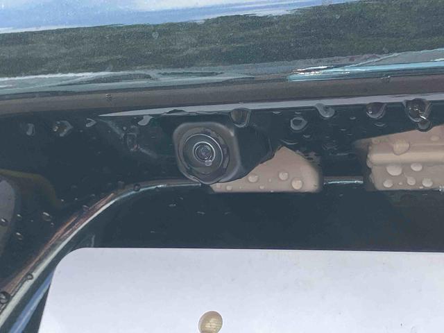 タントカスタムＸ（宮城県）の中古車