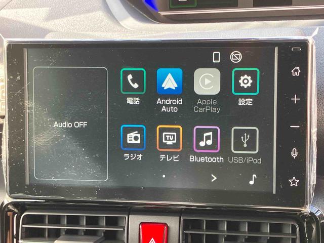 タントカスタムＸ（宮城県）の中古車