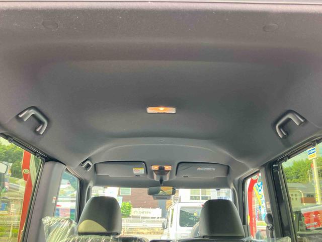 タントカスタムＸ（宮城県）の中古車